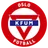 KFUM Kobenhavn