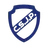 Logo of Juventud Pueyrredon