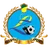 Logo of Lozo