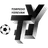 Logo of FC Torpedo Yerevan