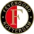 Logo of Feyenoord U21
