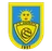 Andratx
