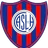CA San Lorenzo de Huachaschi