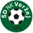 Logo of NK Verzej