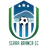 Serra Branca U20