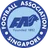 Logo of Singapore U23