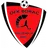 Logo of OFK Borac Bijelo Polje