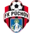 Logo of MSK Puchov