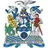 Logo of Thurrock