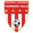 Logo of Tsarsko Selo