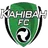 Logo of Kahibah FC