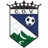 Logo of Valladares SP