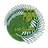 Hiroshima University of Economics