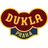 Logo of Dukla Praha U19