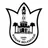Logo of Konak BEL. (w)