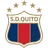 Sociedad Deportivo Quito