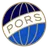 Pors Grenland B