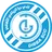 Logo of Dabba Al-Fujairah