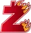 Zdar nad Sazavou