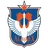 Albirex Niigata FC