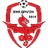 ZFK Skopje 2014 (w)