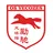 Logo of Lai Chi