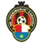 Logo of Medjimurje