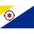 Logo of Bonaire