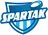 Spartak Dubnica