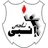 Logo of Enppi