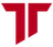 Logo of Trencin