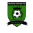 Muhazi United