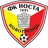 Logo of Nosta Novotroitsk