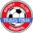 Logo of CS Tiligul-Tiras Tiraspol