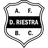 Deportivo Riestra U20