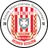 Logo of Resovia Rzeszow (w)