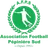 Logo of Pepiniere Sud