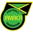 Logo of Jamaica (w) U20