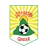 Logo of Goyazan Qazakh