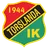 Logo of Torslanda IK (w)