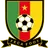Cameroon U20