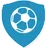 Logo of AS Port Louis