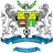 Logo of Cooks Hill United Reserves