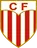 Capitan Figari