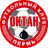 Logo of FK Oktan Perm