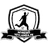 Logo of Myresj /Vetlanda FK