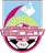 Logo of Ulytau Zhezkazgan