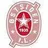 Ostsiden IL U19