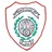 Logo of Markaz Tulkaram