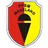 Logo of PPSM Magelang